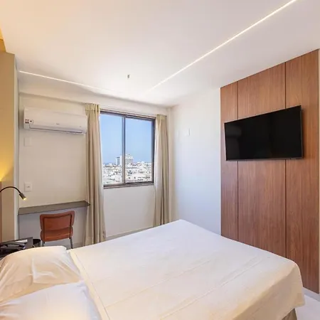 Majestic Rio Palace Hotel-2